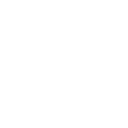 MPU-Pilot bei WhatsApp