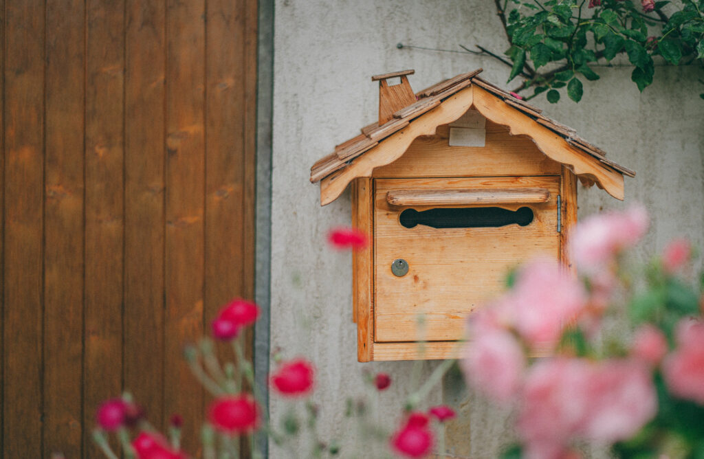 Wann Erfährt Man Ob Man Zur Mpu Muss Führerscheinentzug: Muss der Arbeitgeber informiert werden?